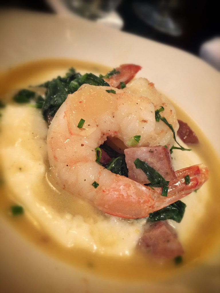 shrimp-and-grits-atl-768x1024